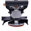 800W Wet Polisher Grinder 110V Electric Wet Stone Polisher 5"