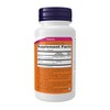 NOW Supplements, Vitamin D-3 & K-2, 1,000 IU/45 mcg,Plus Cardiovascular