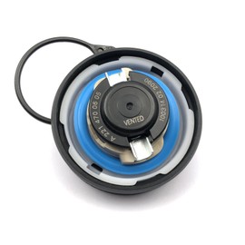 DEVMO 2214700605 221-470-06-05 221 470 06 05 Ensamblaje de tapa de gas del tanque de combustible compatible con Mer-cedes-Benz C230 C240 C250 C280 C300 C320 C350 C5555 63 CL55. 50 CL600 CL63 CL65