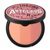 too cool for school Artclass By. Rodin Blusher (3 colors)