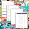 2026-2027 Monthly Planner - Planner 2026-2027, Jan. 2026 - Dec.