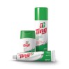 Ting Aerosol, Antimicótico para pie de atleta, fácil de llevar,
