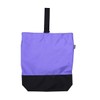 Shoe Bag, Kids, Shoe Case, Shoe Holder, Deodorizing and Antibacterial