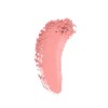 (LT)Blush De Beaute Cheek Eye Powder (+Brush) 01 Silky Rose