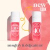SOL DE JANEIRO Cheirosa '40 Hair & Body Fragrance Mist