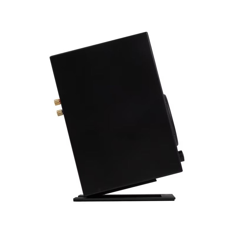Dayton Audio DS4 Desktop Speaker Stands