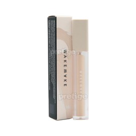 Wakemake Defining Cover Concealer 6g / 웨이크메이크 디파이닝 커버 컨실러 6g