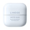 LANEIGE Water Bank Blue Hyaluronic Gel Moisturizer (Gel Hidratante)