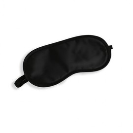 eye mask sleeping eye mask portable eye patch 5ea