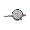 Cafe Racer For TDC Dial Test Indicator Ignition Gauge Adjusting