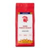Puroast Low Acid Coffee Whole Bean, French Roast, Dark Roast,