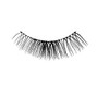 Diamond Lash Orange No. 206 5 Pairs