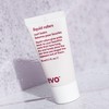 evo Liquid Rollers Curl Balm - Hair Styling Balm -