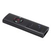 40m Laser Distance Meter Mini Infrared Rangefinder Distance Measuring Equipment