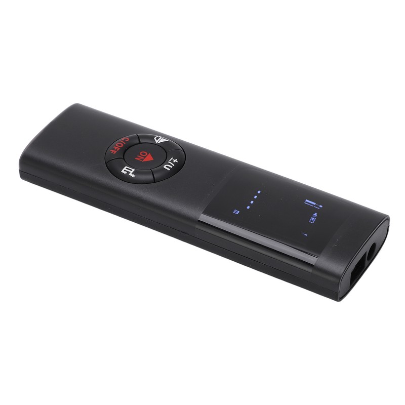 40m Laser Distance Meter Mini Infrared Rangefinder Distance Measuring Equipment
