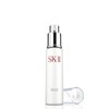 SK2 Facial Lift Emulsion 100g / 에스케이투 페이셜 리프트 에멀젼