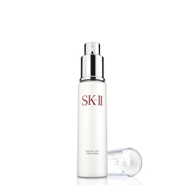 SK2 Facial Lift Emulsion 100g / 에스케이투 페이셜 리프트 에멀젼 100g