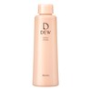 DEW Lotion Moisturizing Refill 150ml Lotion