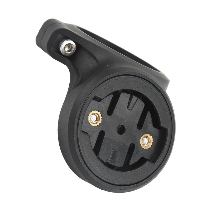 RiToEasysports Bicycle Light Mount, Bicycle Flashlight Mount, Bicycle Tail Light