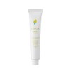 DAILY AROMA JAPAN Setouchi Lemon Hand Cream, Mini, 0.7 oz