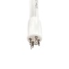 Lancaster Pump 7-L6 UV Light Bulb for 7-LWT-UV009 100-UV and