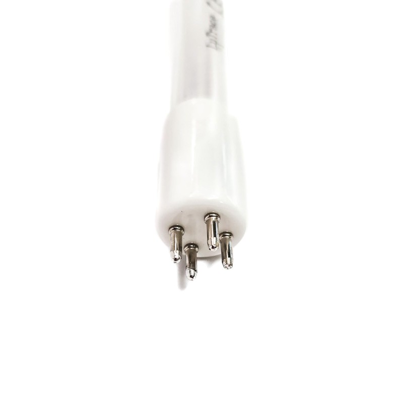 Lancaster Pump 7-L6 UV Light Bulb for 7-LWT-UV009 100-UV and