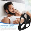 Chin Strap for Snoring