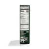 Whole Foods Market, Organic Chickpea Shells, 8 Ounce
