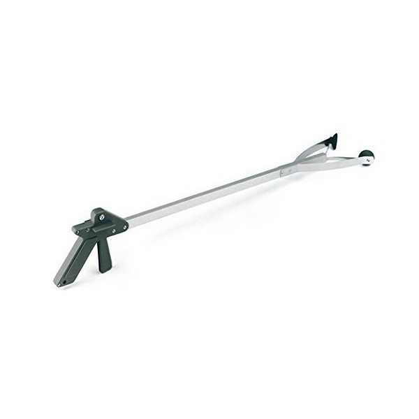 EZ Reacher 40" Outdoor Standard, 6 Reacher Pack