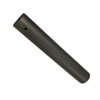 Hand Holder for Bolt Anchors BA-22MH (1 piece)