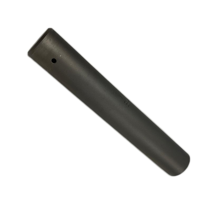 Hand Holder for Bolt Anchors BA-22MH (1 piece)