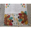 Thanksgiving paper napkins/Fall Napkin/Dinner Napkins/Autumn decorative napklns