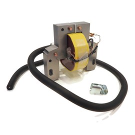 The ROP Shop | Compatible Ignition Coil Replacement for Briggs & Stratton 298968, 299366