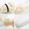 3 Pack Float Valve with Adjustable Arm Stable Water Float
