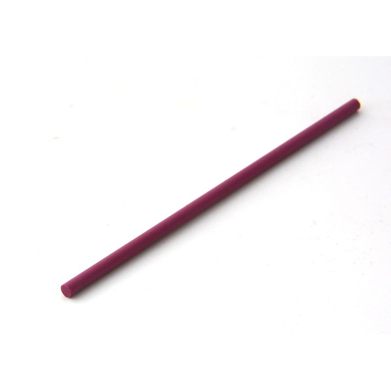 Ruby Whetstone #3000 Mold, High Quality Cutlery, For Precision Polishing,