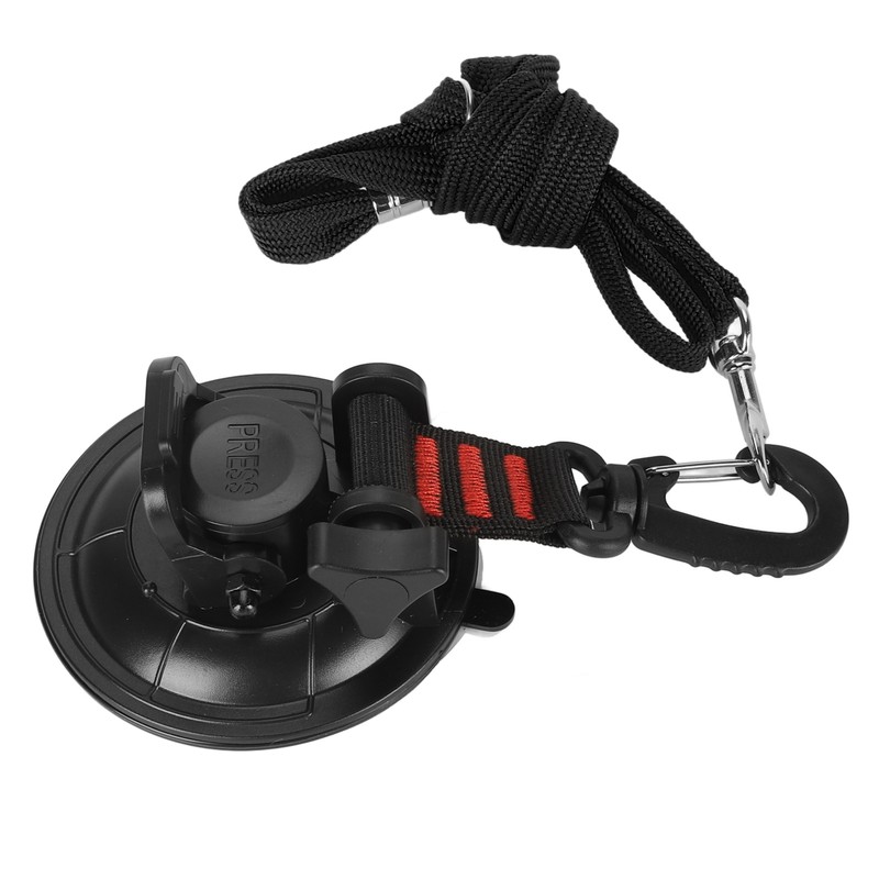 Pet Bathing Tether Adjustable Dog Bath Restraint Leash with Suction