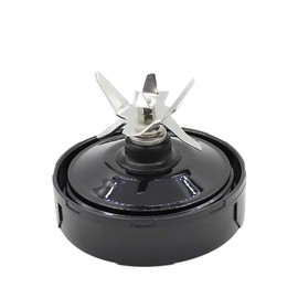 Anbige Replacement Parts 7-Fins Blade and cup, Compatible with Ninja Blender Chef 1500W CT805 CT810 and CT815A