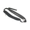 Impulsfoto Quick-Strap Sling Camera Strap with Aluminium Mounting Plate for