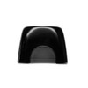 Zensui Corne Black Pearl M Size