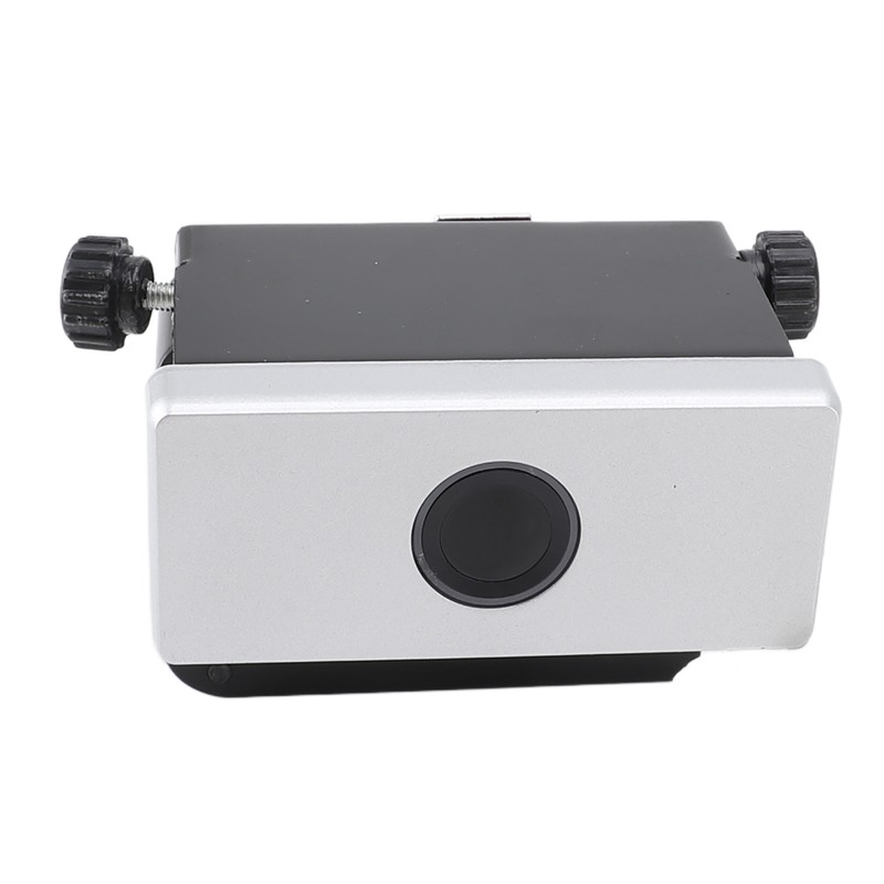 Fingerprint Cabinet Lock Safety Anti Theft Smart Keyless Drawer Wardrobe