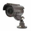 iZone S5 Solar Dummy Security Camera Dummy CCTV