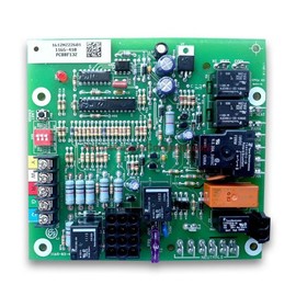 OEM Upgraded Replacement for Amana Furnace Control Circuit Board PCBBF109
