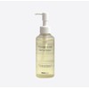 Skinbolic Vitamin Foam Cleansing 150ml (complexion purifying skin transparency daily