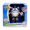 Super Wings Supercharge Lights & Sounds - Astra