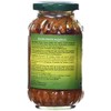 Mother's Recipe Cut Mango Pickle - 300g