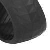 Lawn Mower Front Wheel Non Slip Rubber Lawn Mower Drive