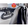 TradeWind Headrest Hanger Assist Grip Jacket Hanger Suit Hanger Handrail