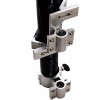 EEZ RV Products Telescopic Starlink Gen2 Pole 10FT(Pole only)