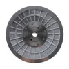 MOFANS Drive Clutch Secondary Sheave Assembly Fit for Yamaha Rhino