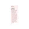 AHAL - Color Stick 3 en 1 - Tinta para